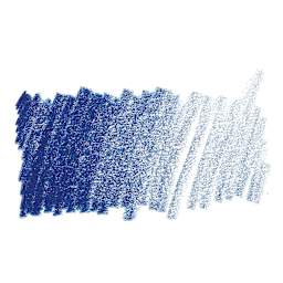 Prismacolor Premier Colored Pencil - Indanthrone Blue swatch