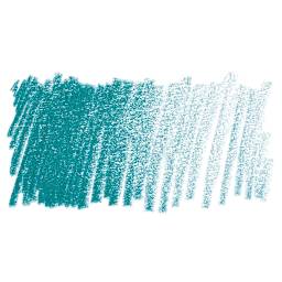 Prismacolor Premier Colored Pencil - Aquamarine swatch