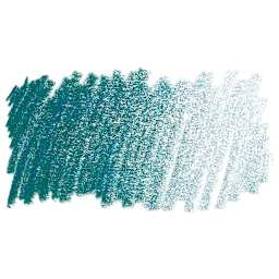 Prismacolor Premier Colored Pencil - Cobalt Turquoise swatch