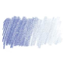 Prismacolor Premier Colored Pencil - Blue Violet Lake swatch