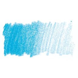 Prismacolor Premier Colored Pencil - Non-Photo Blue swatch