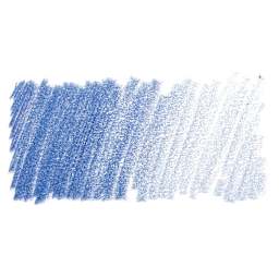 Prismacolor Premier Colored Pencil - Periwinkle swatch