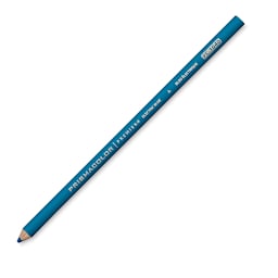 Prismacolor Premier Colored Pencil - Electric Blue