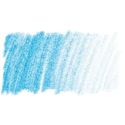 Prismacolor Premier Colored Pencil - Electric Blue swatch