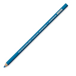 Prismacolor Premier Colored Pencil - Light Cerulean Blue