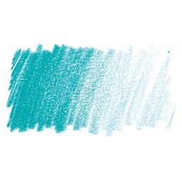 Prismacolor Premier Colored Pencil - Light Aqua swatch