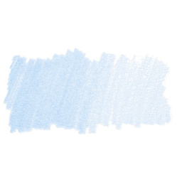 Prismacolor Premier Colored Pencil - Powder Blue swatch