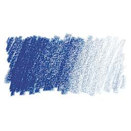 Prismacolor Premier Colored Pencil - Copenhagen Blue swatch