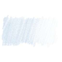 Prismacolor Premier Colored Pencil - Cloud Blue swatch