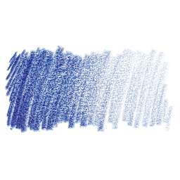 Prismacolor Premier Colored Pencil - Blue Lake swatch