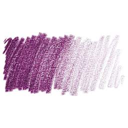Prismacolor Premier Colored Pencil - Dark Purple swatch