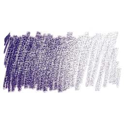 Prismacolor Premier Colored Pencil - Dioxazine Purple Hue swatch