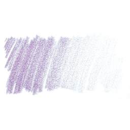Prismacolor Premier Colored Pencil - Greyed Lavender swatch