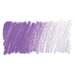 Prismacolor Premier Colored Pencil - Parma Violet swatch