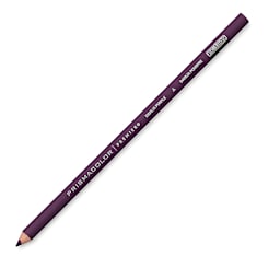 Prismacolor Premier Colored Pencil - Dahlia Purple