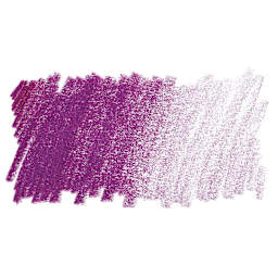 Prismacolor Premier Colored Pencil - Dahlia Purple swatch