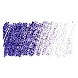 Prismacolor Premier Colored Pencil - Imperial Violet swatch
