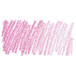 Prismacolor Premier Colored Pencil - Orchid