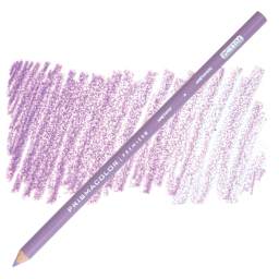 Prismacolor Premier Colored Pencil - Amethyst