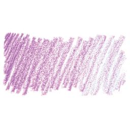 Prismacolor Premier Colored Pencil - Amethyst