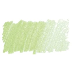 Prismacolor Premier Colored Pencil - Pale Sage swatch