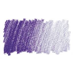 Prismacolor Premier Colored Pencil - Violet swatch