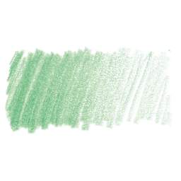 Prismacolor Premier Colored Pencil - Light Green swatch