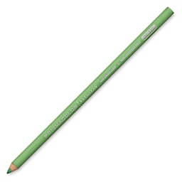 Prismacolor Premier Colored Pencil - Sap Green Light