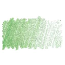 Prismacolor Premier Colored Pencil - Sap Green Light swatch