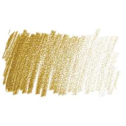 Prismacolor Premier Colored Pencil - Artichoke swatch