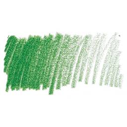 Prismacolor Premier Colored Pencil - Kelly Green swatch