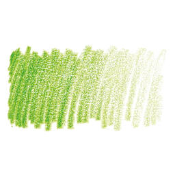 Prismacolor Premier Colored Pencil - Apple Green swatch