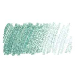 Prismacolor Premier Colored Pencil - Jade Green swatch
