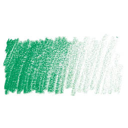 Prismacolor Premier Colored Pencil - Grass Green swatch