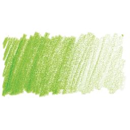 Prismacolor Premier Colored Pencil - Spring Green swatch