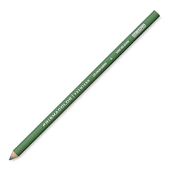 Prismacolor Premier Colored Pencil - Celadon Green