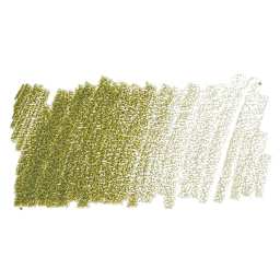 Prismacolor Premier Colored Pencil - Moss Green swatch