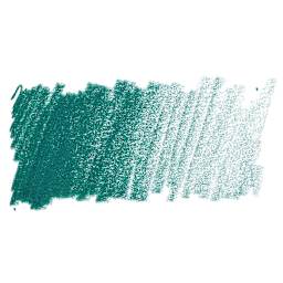 Prismacolor Premier Colored Pencil - Peacock Green swatch