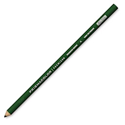Prismacolor Premier Colored Pencil - Prussian Green