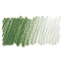 Prismacolor Premier Colored Pencil - Prussian Green swatch