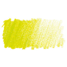 Prismacolor Premier Colored Pencil - Chartreuse swatch