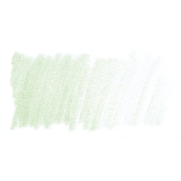 Prismacolor Premier Colored Pencil - Grey Green Light swatch