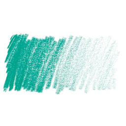 Prismacolor Premier Colored Pencil - Parrot Green swatch