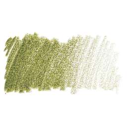 Prismacolor Premier Colored Pencil - Marine Green swatch