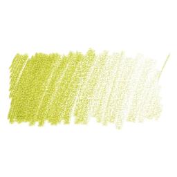 Prismacolor Premier Colored Pencil - Lime Peel swatch