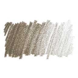 Prismacolor Premier Colored Pencil - Sepia swatch