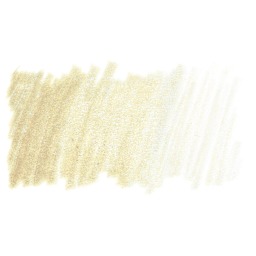 Prismacolor Premier Colored Pencil - Ginger Root swatch