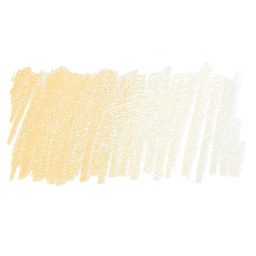 Prismacolor Premier Colored Pencil - Beige swatch