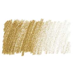 Prismacolor Premier Colored Pencil - Bronze swatch