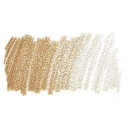 Prismacolor Premier Colored Pencil - Beige Sienna swatch